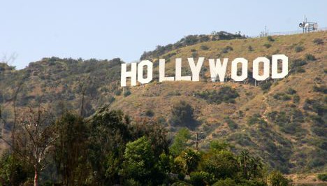 Mit der Hollywood-Diät schnell abnehmen wie die Stars